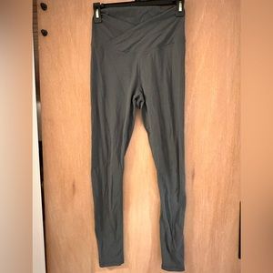 Paragon Crossover Legging